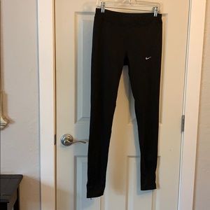 Nike Dri-fit leggings